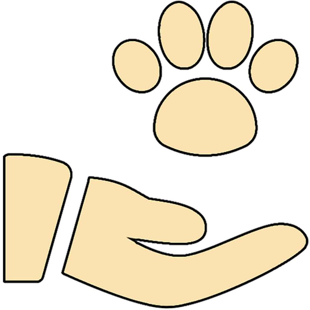 Compassionate End-of-Life & Journey Support 