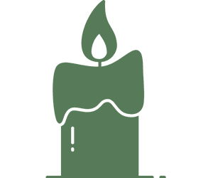 Grief Support for Animal Lovers 